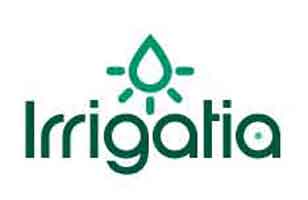 Irrigatia Automatic Watering Systems